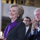 Image via AP.